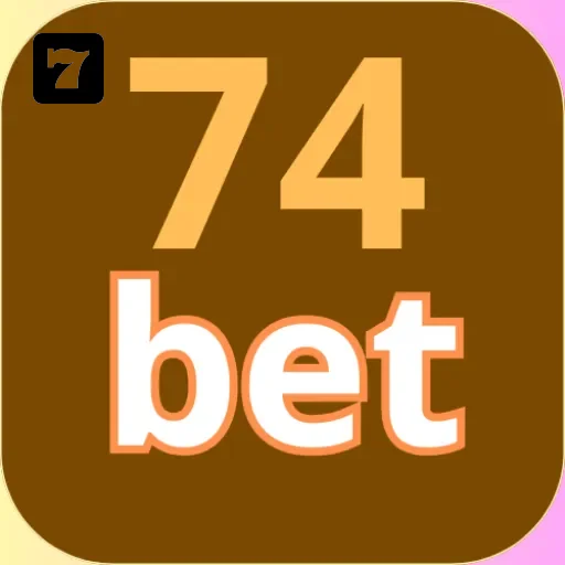Jogos de fortune da 74bet com prêmios incríveis