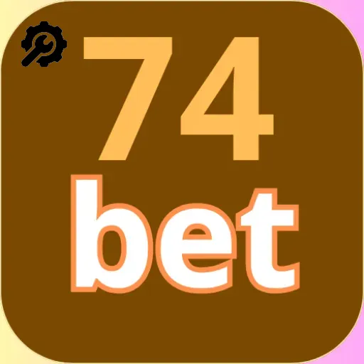 Como instalar o app da 74bet