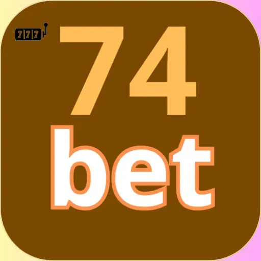 Slots online da 74bet com jackpots progressivos