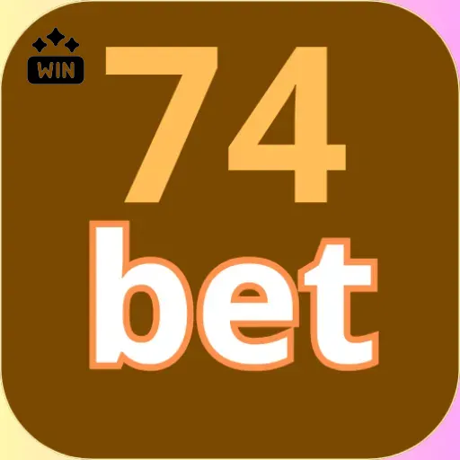 Ganhe prêmios incríveis na 74bet