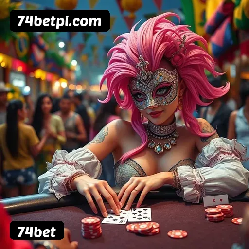 FAQ APK 74bet