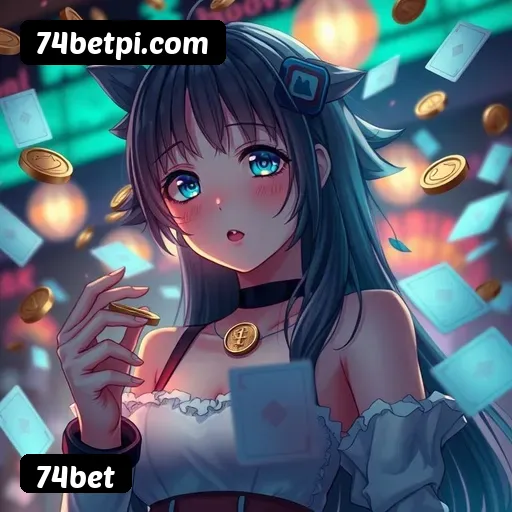 Análise 74bet - Vantagens e Desvantagens